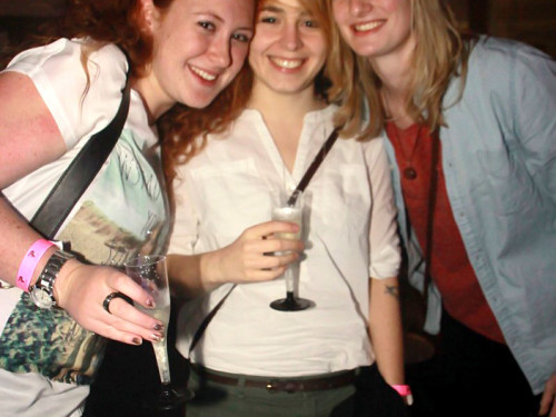 Queerbeat – Foto 9
