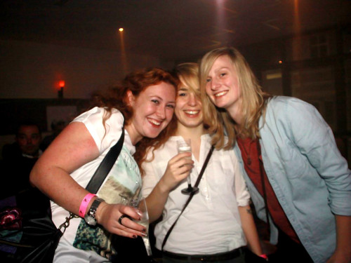 Queerbeat – Foto 10