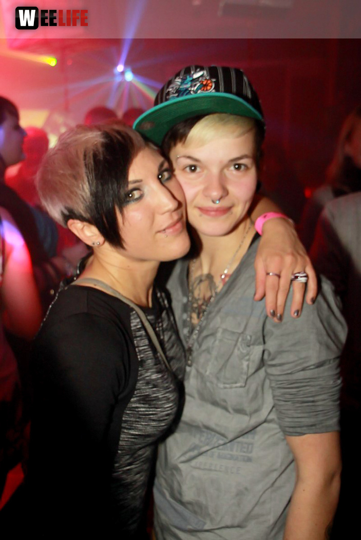 Queerbeat