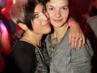 Foto 115055 im Album