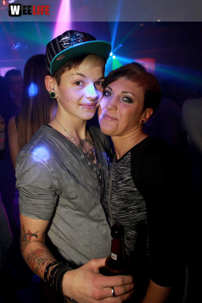 Queerbeat