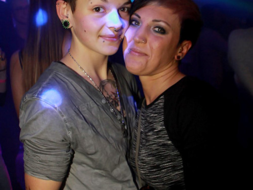 Queerbeat – Foto 12