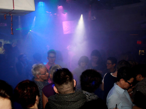 Queerbeat – Foto 13
