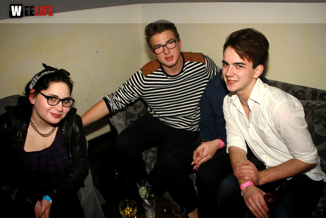 Queerbeat