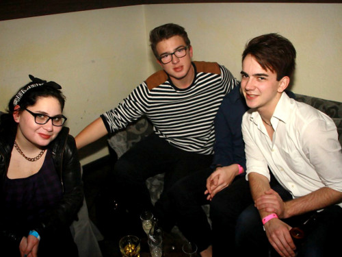 Queerbeat – Foto 15