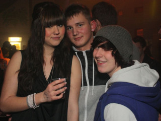Foto 11505 im Album
