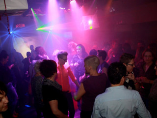 Foto 115061 im Album