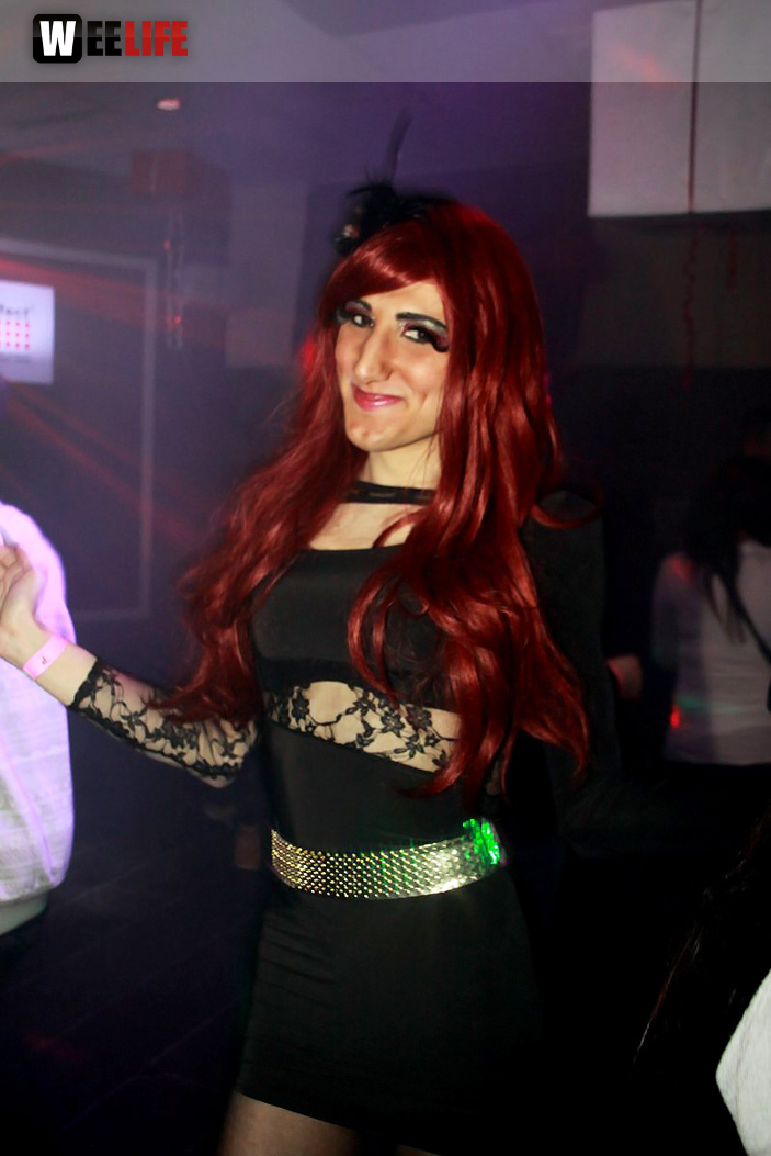 Queerbeat