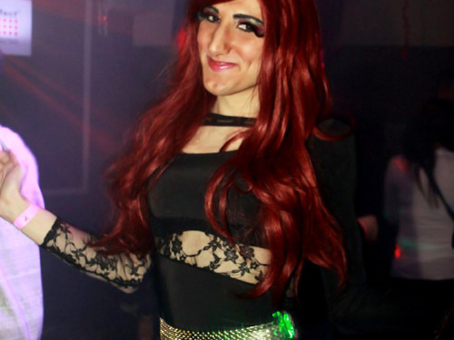 Queerbeat – Foto 18