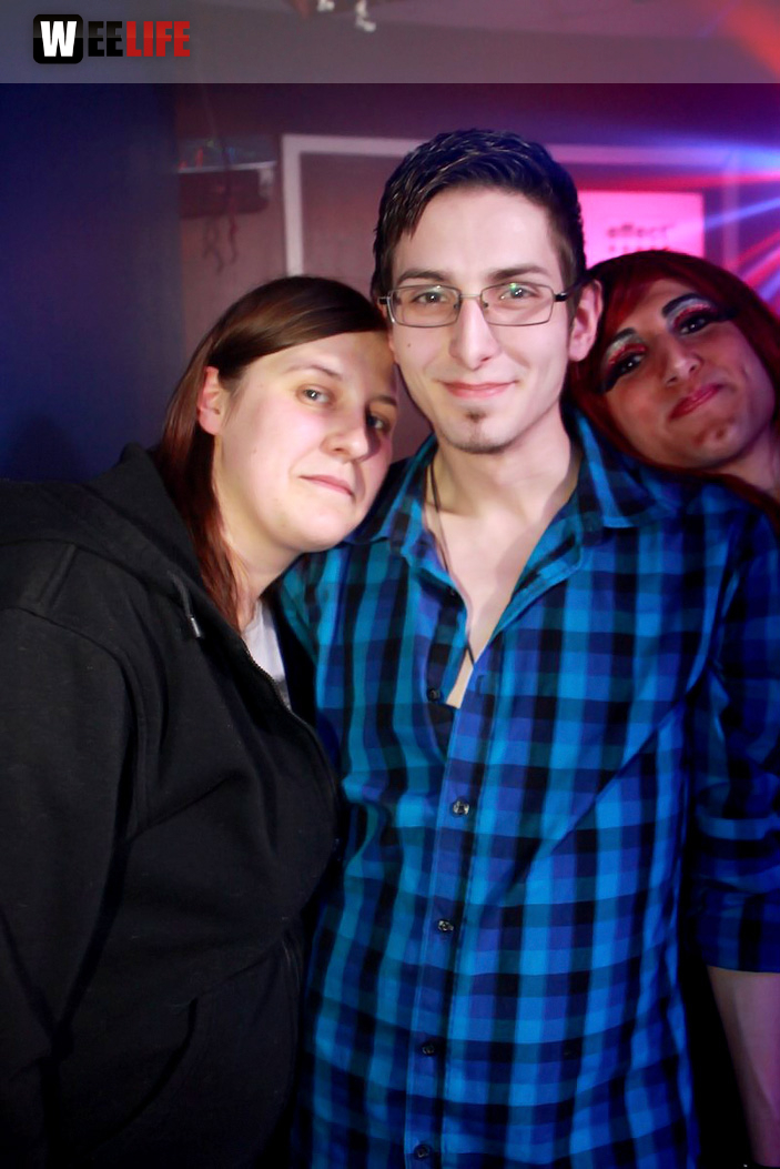 Queerbeat