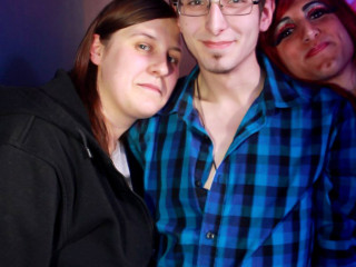 Foto 115063 im Album