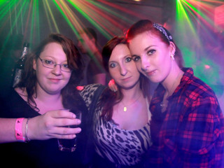 Foto 115064 im Album