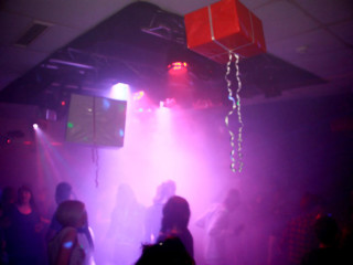 Foto 115065 im Album