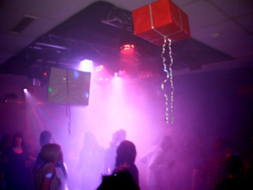Queerbeat – Foto 21