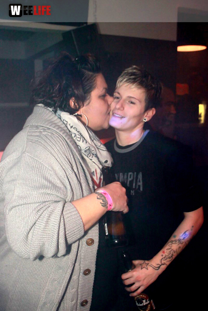 Queerbeat
