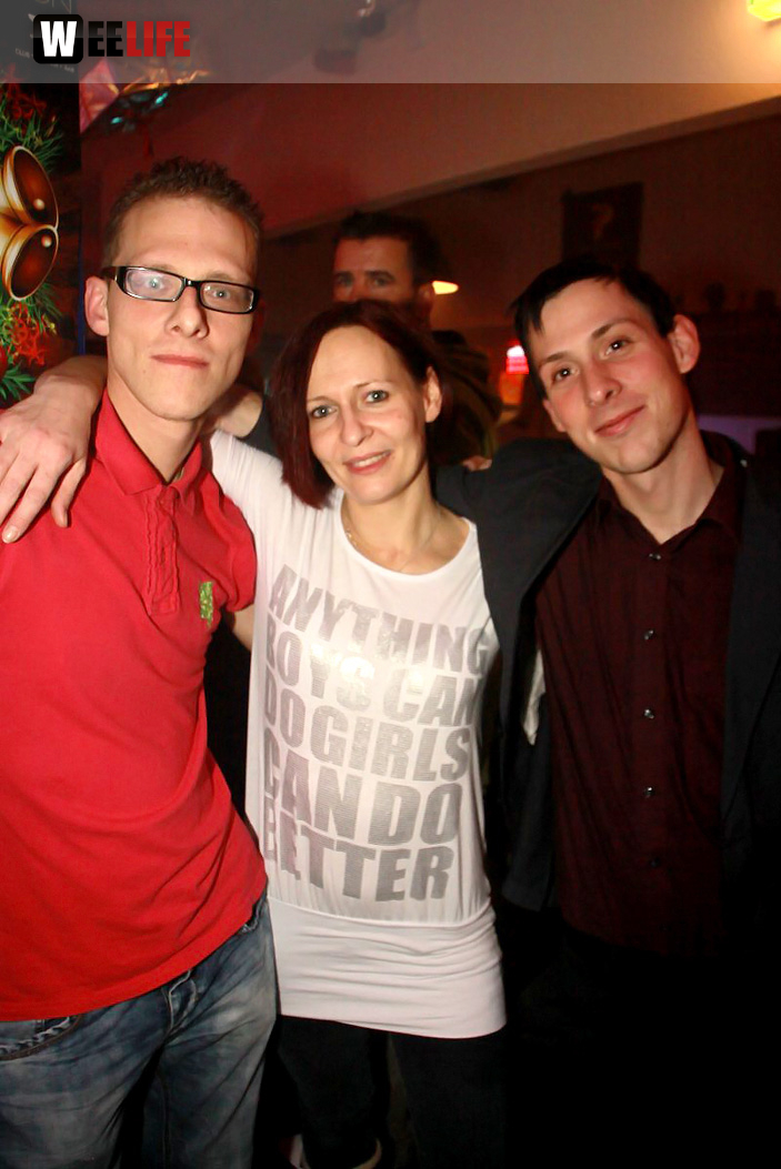 Queerbeat