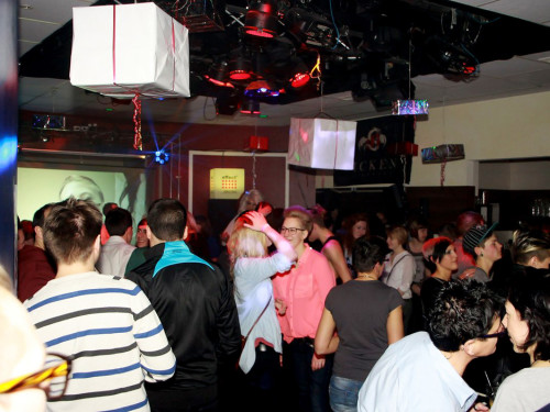 Queerbeat – Foto 26