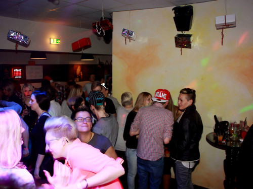 Queerbeat – Foto 27