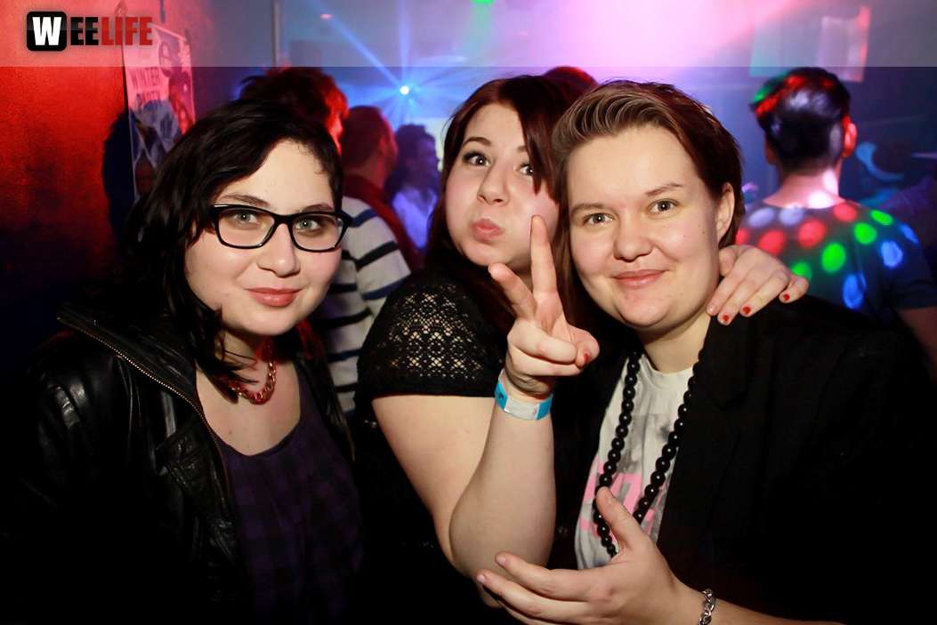 Queerbeat
