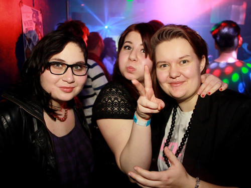 Queerbeat – Foto 29