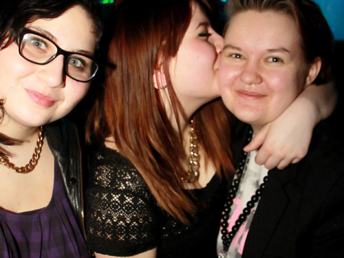 Queerbeat – Foto 30