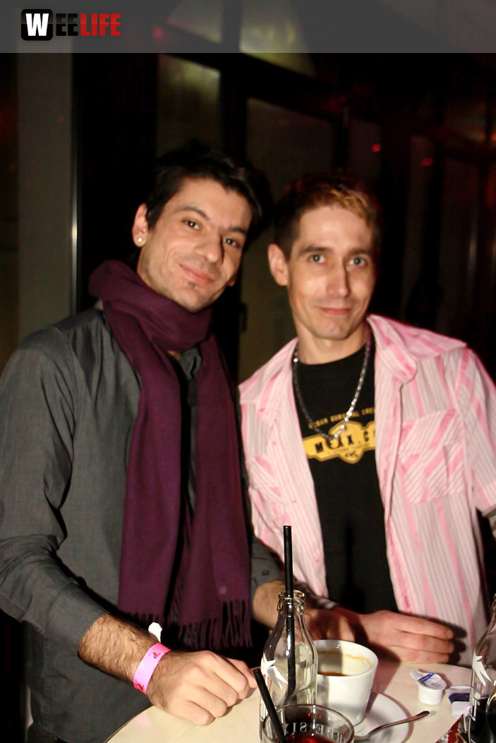 Queerbeat