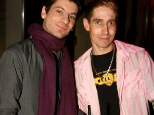 Queerbeat – Foto 32