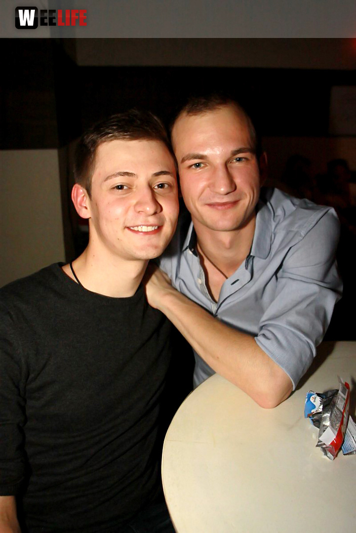 Queerbeat