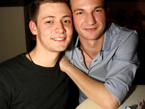 Queerbeat – Foto 33