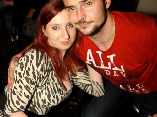 Queerbeat – Foto 34
