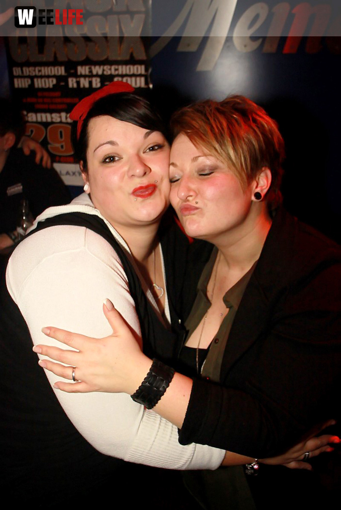 Queerbeat