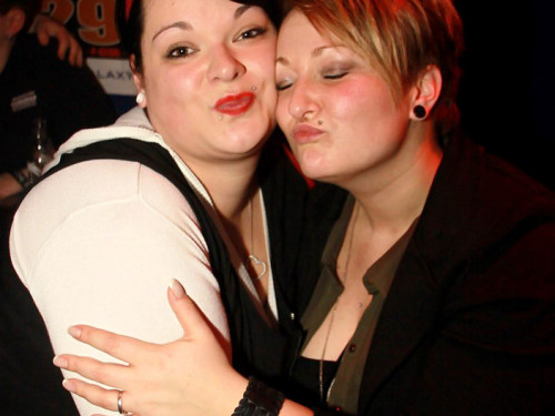 Queerbeat – Foto 35