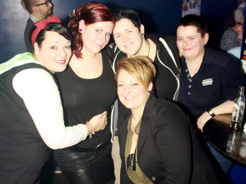Queerbeat – Foto 36