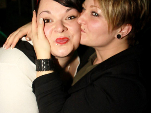 Queerbeat – Foto 37