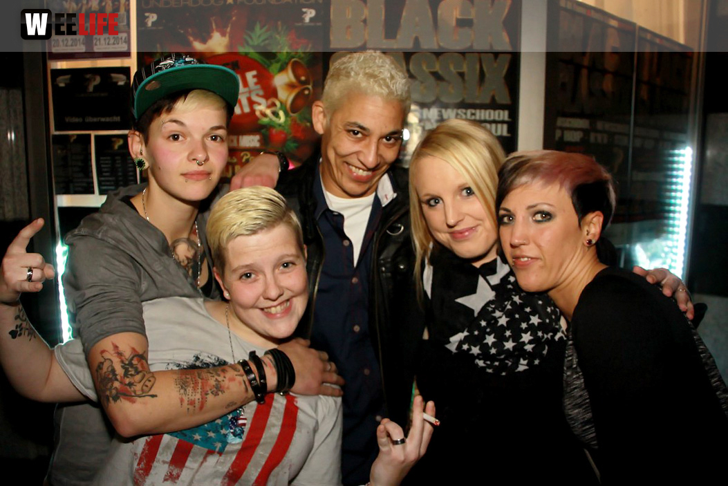 Queerbeat