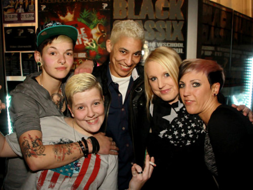 Queerbeat – Foto 39