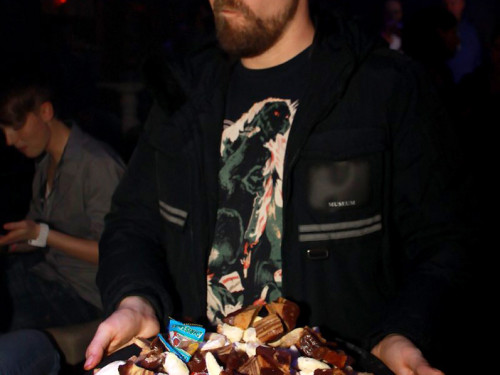 Queerbeat – Foto 42
