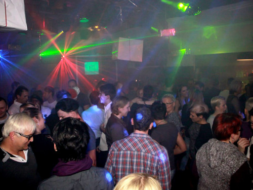Queerbeat – Foto 44