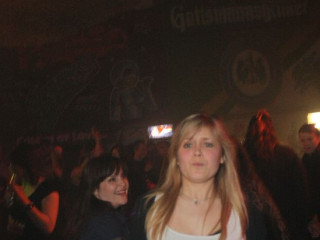 Foto 11509 im Album