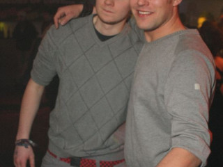 Foto 11511 im Album