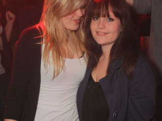 Foto 11512 im Album
