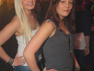Foto 11514 im Album
