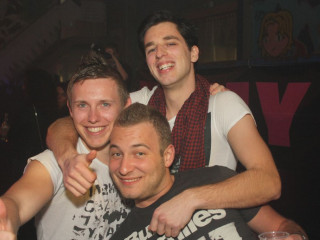 Foto 11517 im Album