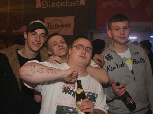 Bunny Palace – Foto 86