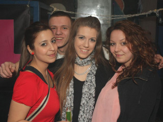 Foto 11520 im Album