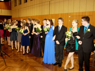 Foto 115236 im Album