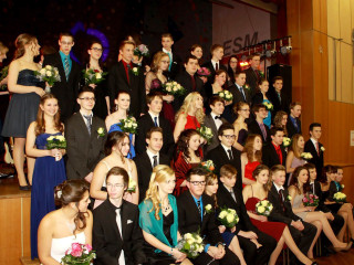 Foto 115238 im Album