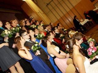 Foto 115239 im Album