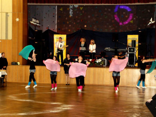 Foto 115241 im Album