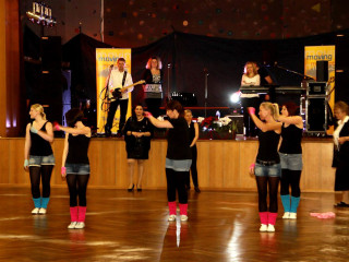 Foto 115244 im Album